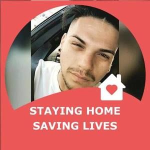 Meet your Posher, Victor